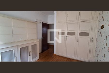 Casa à venda com 3 quartos, 254m² em Jardim Sao Caetano, São Caetano do Sul