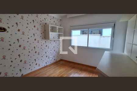 Casa à venda com 3 quartos, 254m² em Jardim Sao Caetano, São Caetano do Sul