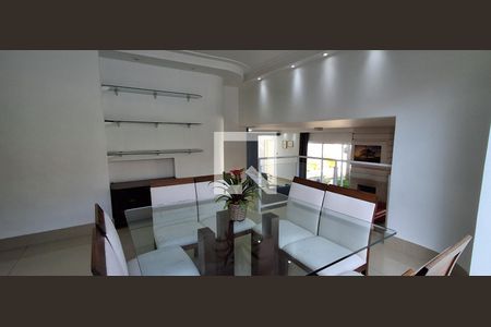 Casa à venda com 3 quartos, 254m² em Jardim Sao Caetano, São Caetano do Sul