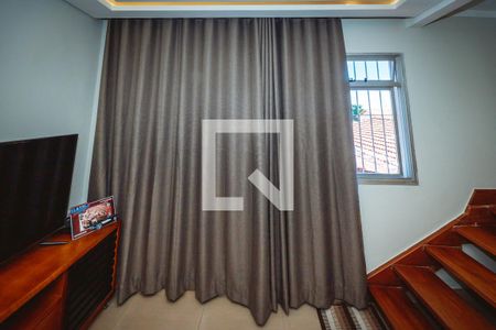 Apartamento à venda com 2 quartos, 180m² em Santa Amelia, Belo Horizonte