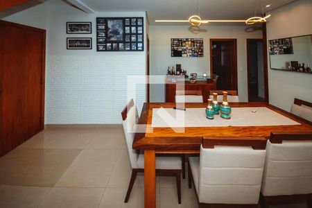 Apartamento à venda com 2 quartos, 180m² em Santa Amelia, Belo Horizonte