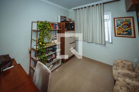 Apartamento à venda com 2 quartos, 180m² em Santa Amelia, Belo Horizonte