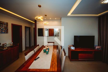 Apartamento à venda com 2 quartos, 180m² em Santa Amelia, Belo Horizonte