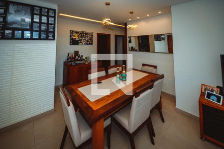 Apartamento à venda com 2 quartos, 180m² em Santa Amelia, Belo Horizonte