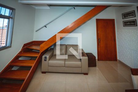 Apartamento à venda com 2 quartos, 180m² em Santa Amelia, Belo Horizonte