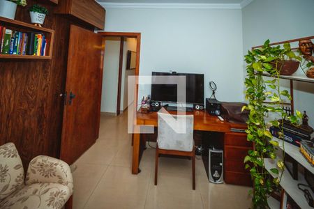 Apartamento à venda com 2 quartos, 180m² em Santa Amelia, Belo Horizonte