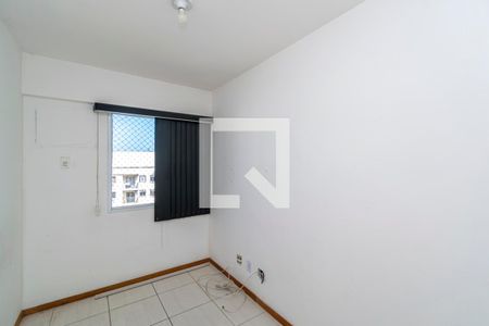 Quarto 1 de apartamento à venda com 3 quartos, 85m² em Penha, Rio de Janeiro