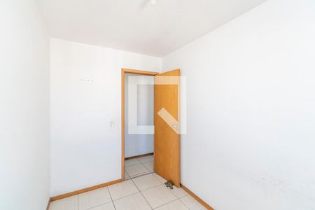 Quarto 1 de apartamento à venda com 3 quartos, 85m² em Penha, Rio de Janeiro