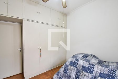 Quarto 1 de casa à venda com 3 quartos, 220m² em Vila Mariana, São Paulo