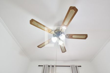 Quarto 1 de casa à venda com 3 quartos, 220m² em Vila Mariana, São Paulo