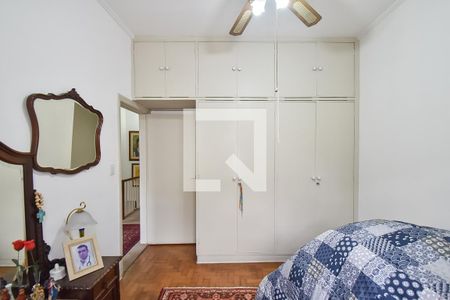 Quarto 1 de casa à venda com 3 quartos, 220m² em Vila Mariana, São Paulo