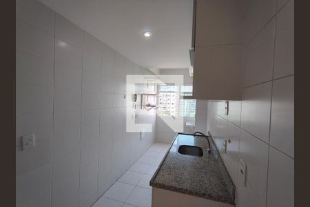 Apartamento para alugar com 2 quartos, 69m² em Barra Olímpica, Rio de Janeiro