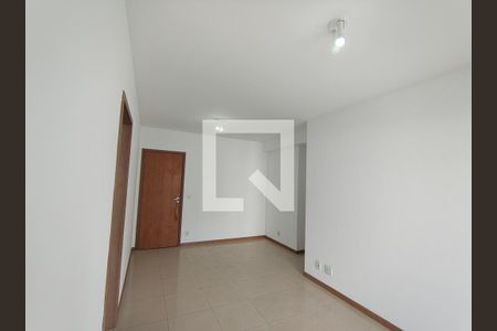 Apartamento para alugar com 2 quartos, 69m² em Barra Olímpica, Rio de Janeiro
