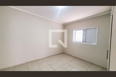 Sala / Quarto de kitnet/studio para alugar com 1 quarto, 37m² em Barão Geraldo , Campinas
