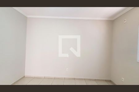 Sala / Quarto de kitnet/studio para alugar com 1 quarto, 37m² em Barão Geraldo , Campinas