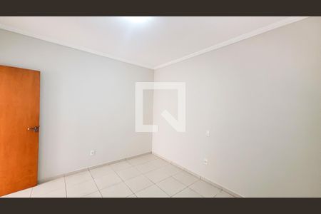 Sala / Quarto de kitnet/studio para alugar com 1 quarto, 37m² em Barão Geraldo , Campinas