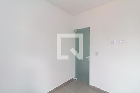 Quarto 1 de apartamento para alugar com 2 quartos, 47m² em Cidade Líder, São Paulo