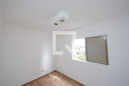 Quarto 2 de apartamento à venda com 2 quartos, 50m² em Vila Ivone, São Paulo
