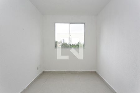 Quarto 1 de apartamento para alugar com 2 quartos, 42m² em Penha de França, São Paulo