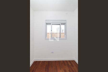 Quarto 1 de apartamento à venda com 2 quartos, 30m² em Vila Mazzei, São Paulo