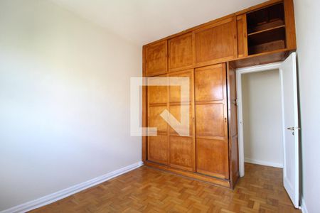 Quarto 1 de apartamento à venda com 2 quartos, 96m² em Jardim Paulista, São Paulo