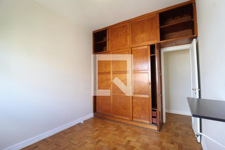 Quarto 2 de apartamento à venda com 2 quartos, 96m² em Jardim Paulista, São Paulo