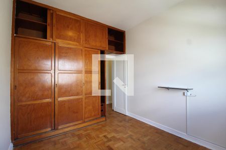 Quarto 2 de apartamento à venda com 2 quartos, 96m² em Jardim Paulista, São Paulo