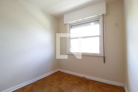 Quarto 1 de apartamento à venda com 2 quartos, 96m² em Jardim Paulista, São Paulo