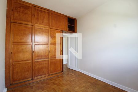 Quarto 1 de apartamento à venda com 2 quartos, 96m² em Jardim Paulista, São Paulo