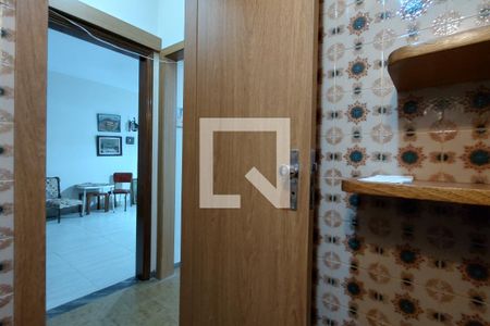 Lavabo de casa à venda com 3 quartos, 200m² em Tanque, Rio de Janeiro