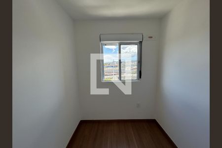 Quarto 1 de apartamento para alugar com 2 quartos, 40m² em Inhaúma, Rio de Janeiro