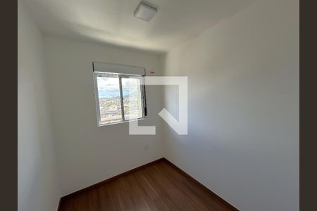 Quarto 1 de apartamento para alugar com 2 quartos, 40m² em Inhaúma, Rio de Janeiro