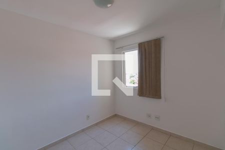 Apartamento à venda com 3 quartos, 78m² em Pampulha, Belo Horizonte