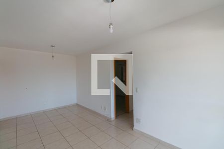 Apartamento à venda com 3 quartos, 78m² em Pampulha, Belo Horizonte