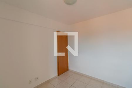 Apartamento à venda com 3 quartos, 78m² em Pampulha, Belo Horizonte