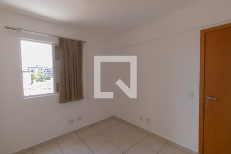 Apartamento à venda com 3 quartos, 78m² em Pampulha, Belo Horizonte