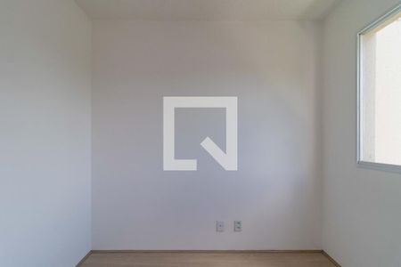 Quarto 1 de apartamento para alugar com 2 quartos, 35m² em Várzea da Barra Funda, São Paulo