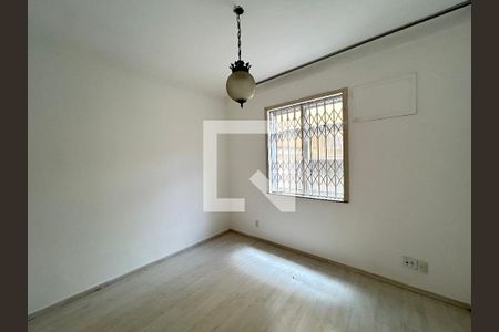 Quarto 2 de casa para alugar com 3 quartos, 100m² em Méier, Rio de Janeiro