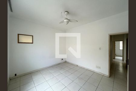 Quarto 1 de casa para alugar com 3 quartos, 100m² em Méier, Rio de Janeiro