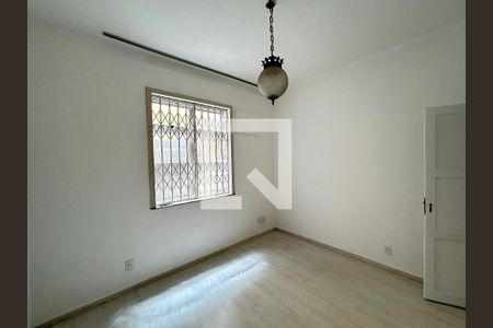 Quarto 2 de casa para alugar com 3 quartos, 100m² em Méier, Rio de Janeiro