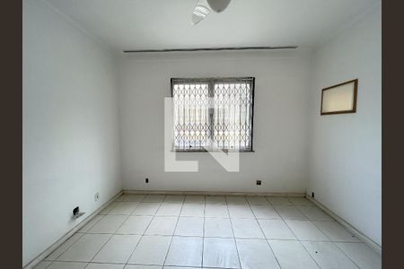 Quarto 1 de casa para alugar com 3 quartos, 100m² em Méier, Rio de Janeiro