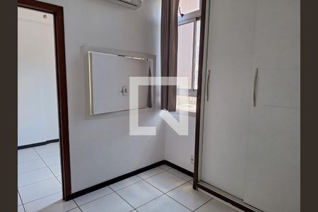 Apartamento para alugar com 1 quarto, 36m² em Aos 1, Brasília