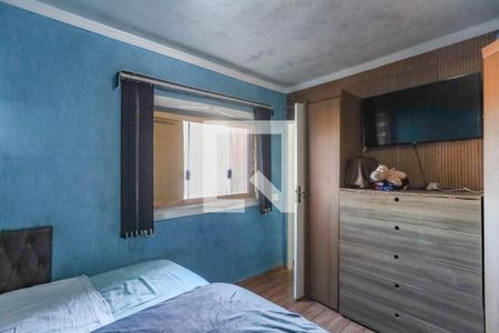 Casa à venda com 1 quarto, 83m² em Casa Grande, Diadema