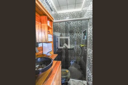 Casa à venda com 1 quarto, 83m² em Casa Grande, Diadema