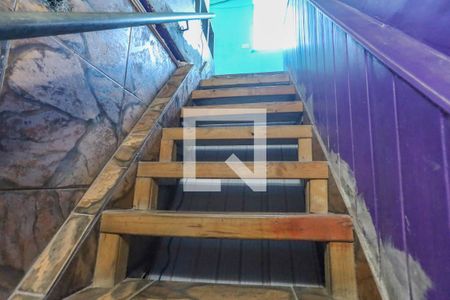 Casa à venda com 1 quarto, 83m² em Casa Grande, Diadema