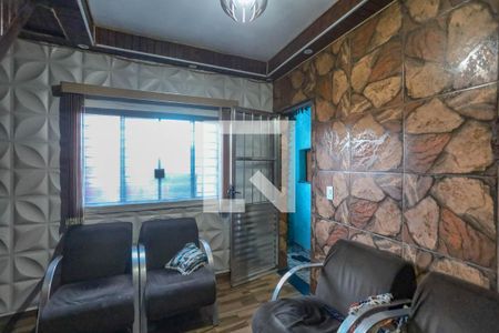 Casa à venda com 1 quarto, 83m² em Casa Grande, Diadema