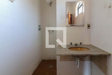 Quarto 1 - Suite  de casa à venda com 4 quartos, 149m² em Cidade São Francisco, São Paulo