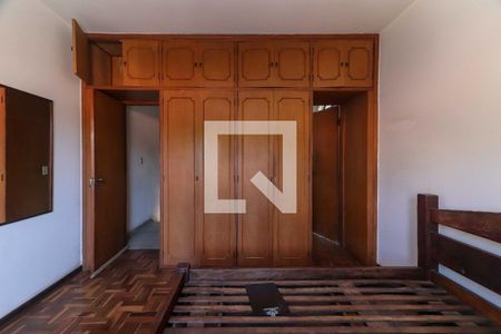 Quarto 1 - Suite  de casa à venda com 4 quartos, 149m² em Cidade São Francisco, São Paulo