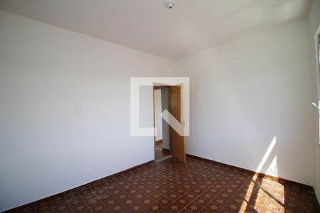 Quarto1 de apartamento para alugar com 2 quartos, 100m² em Irajá, Rio de Janeiro