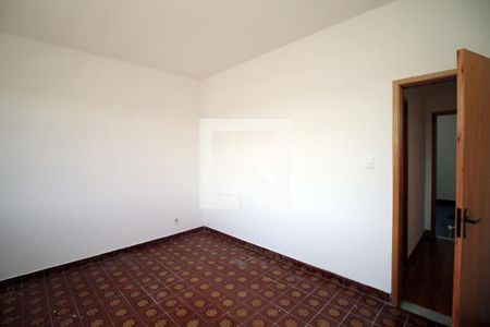 Quarto1 de apartamento para alugar com 2 quartos, 100m² em Irajá, Rio de Janeiro